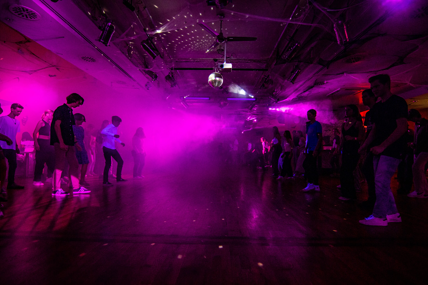 20221022 Vollrath Tanzparty 2723